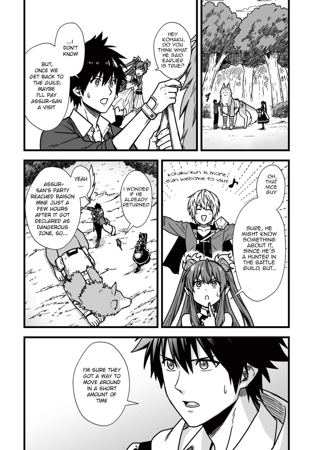 Chapter 9.1 - Page 11