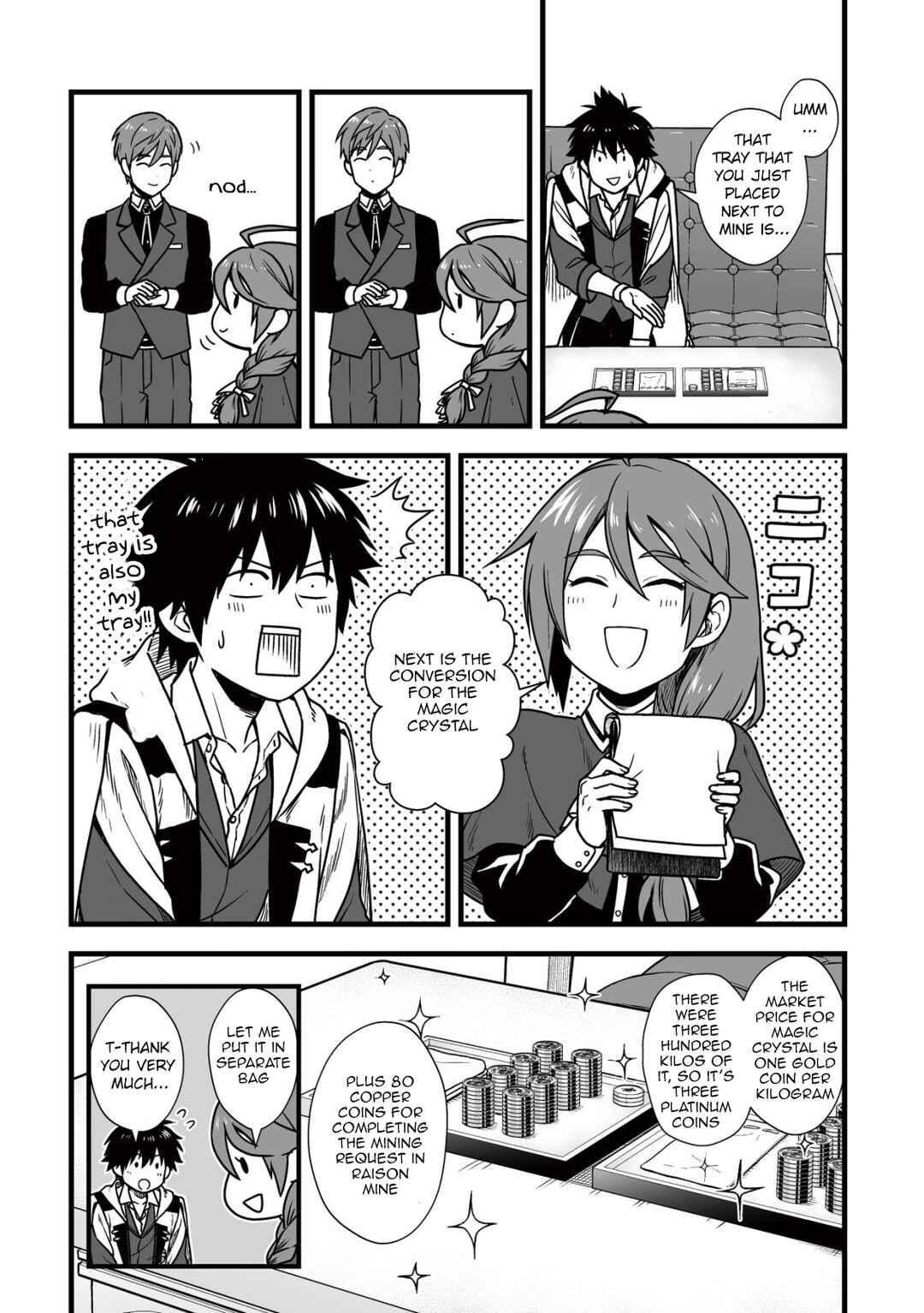 Chapter 9.1 - Page 13