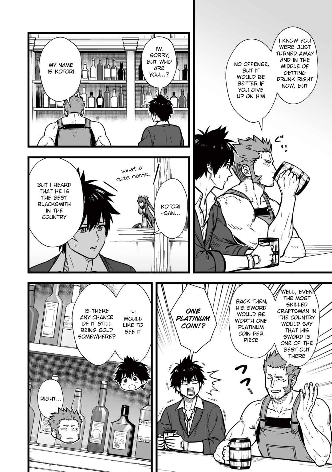 Chapter 9.1 - Page 3