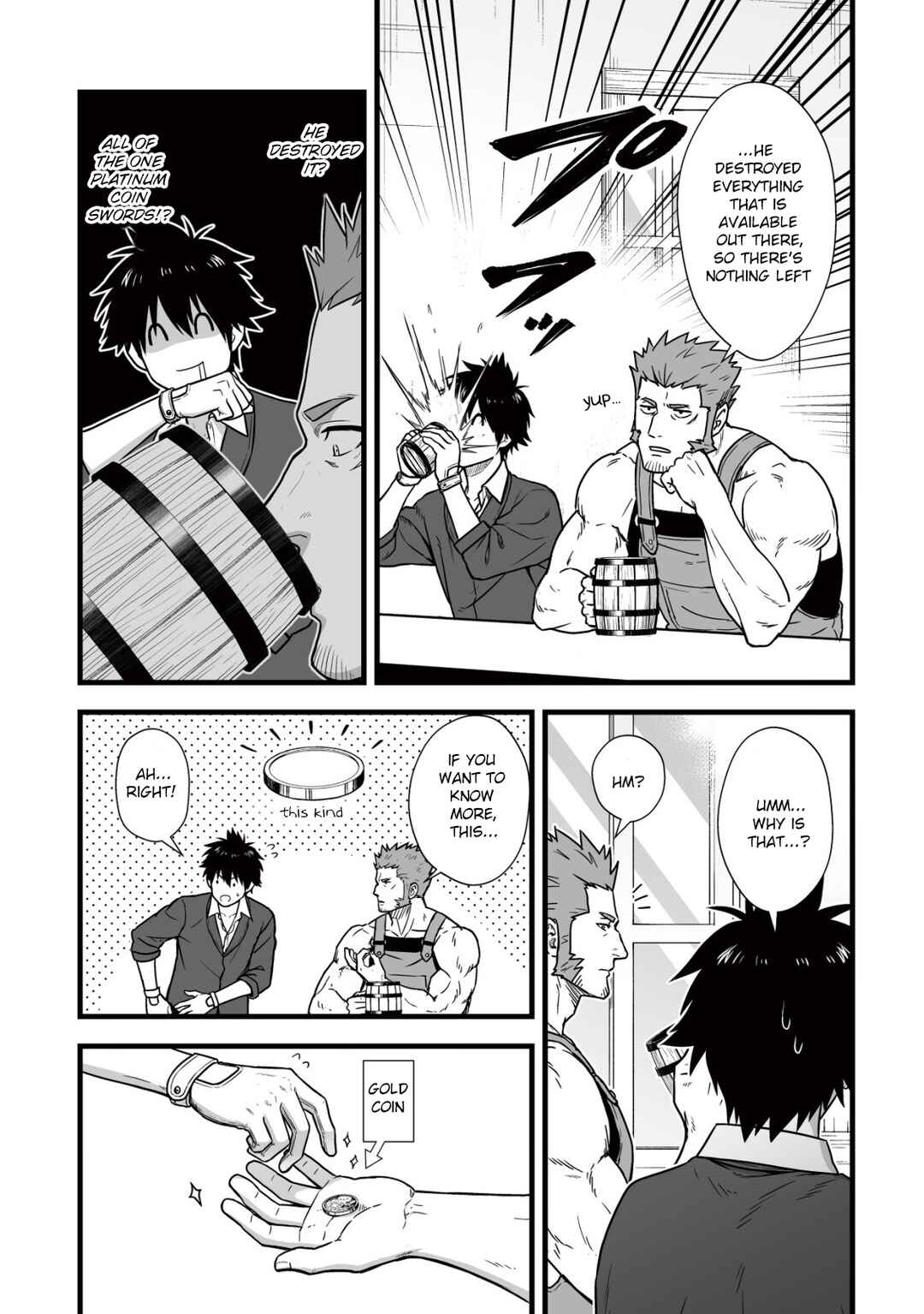 Chapter 9.1 - Page 4
