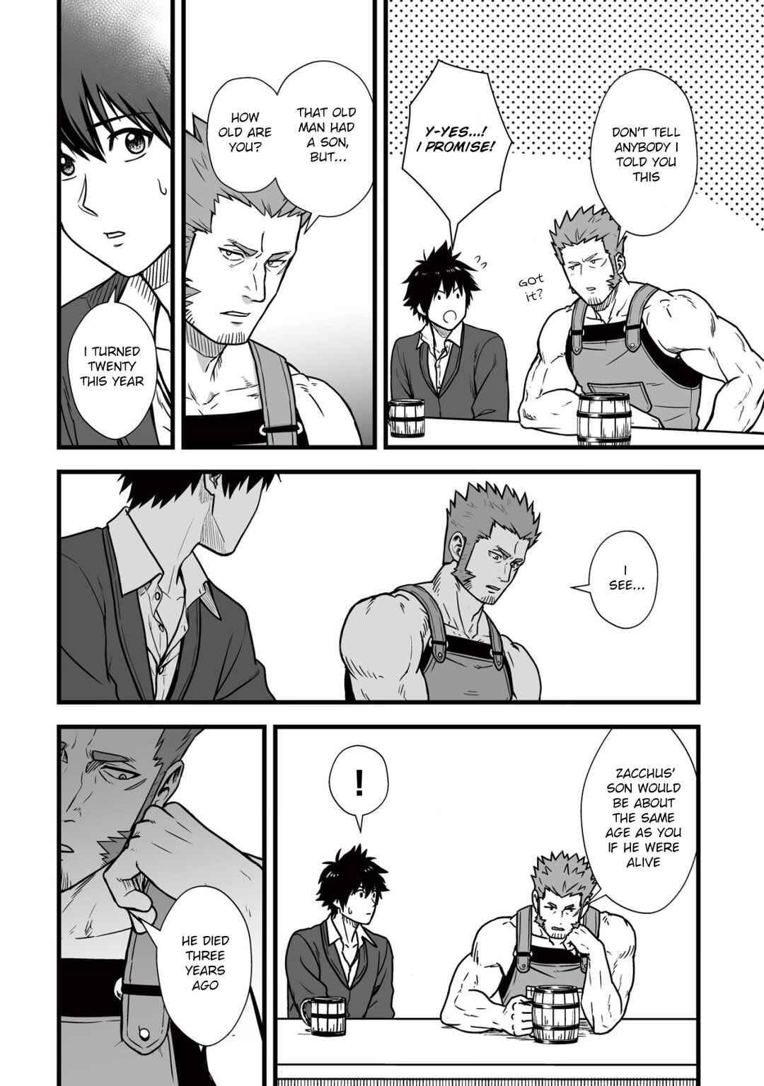 Chapter 9.1 - Page 5