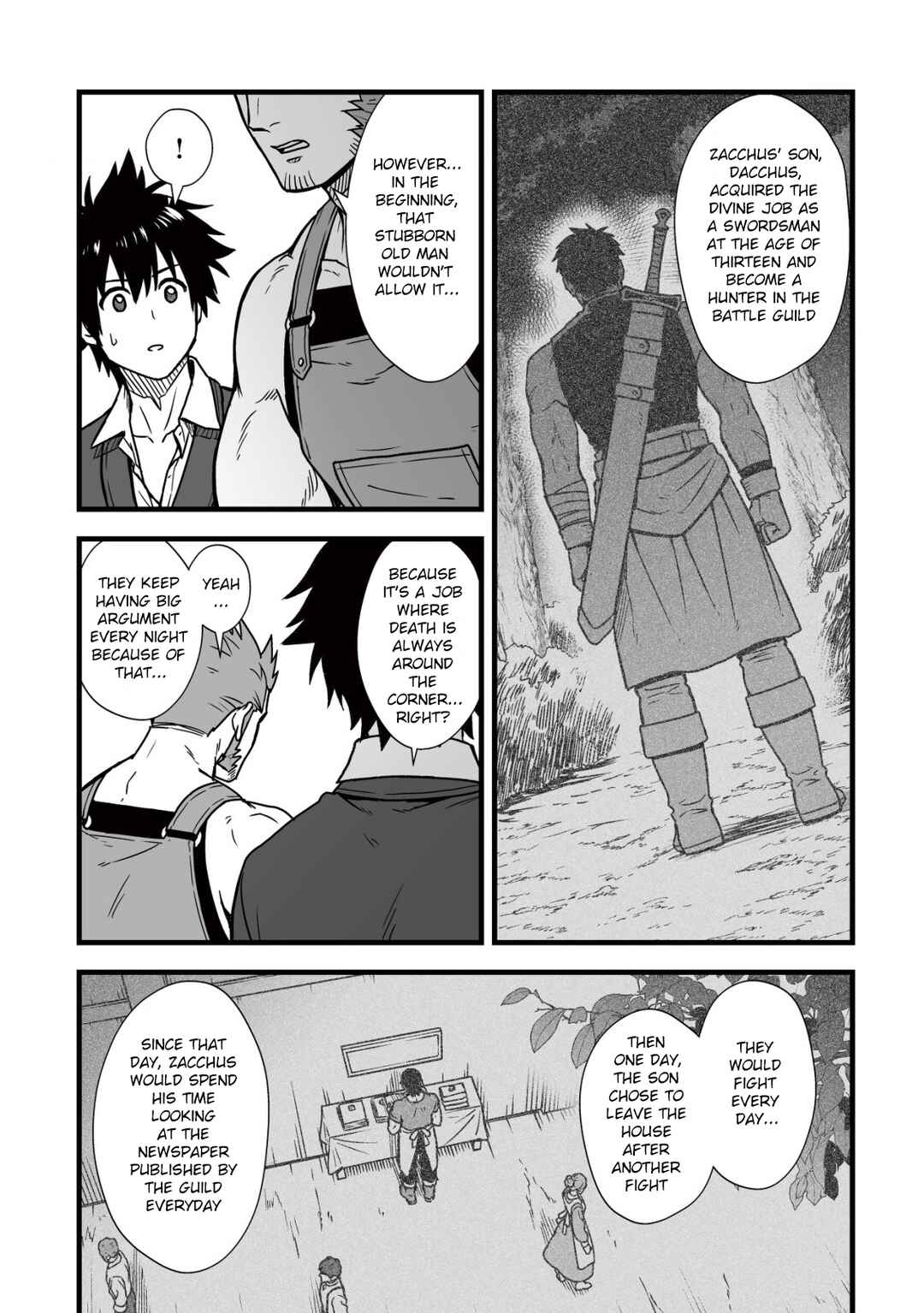 Chapter 9.1 - Page 6