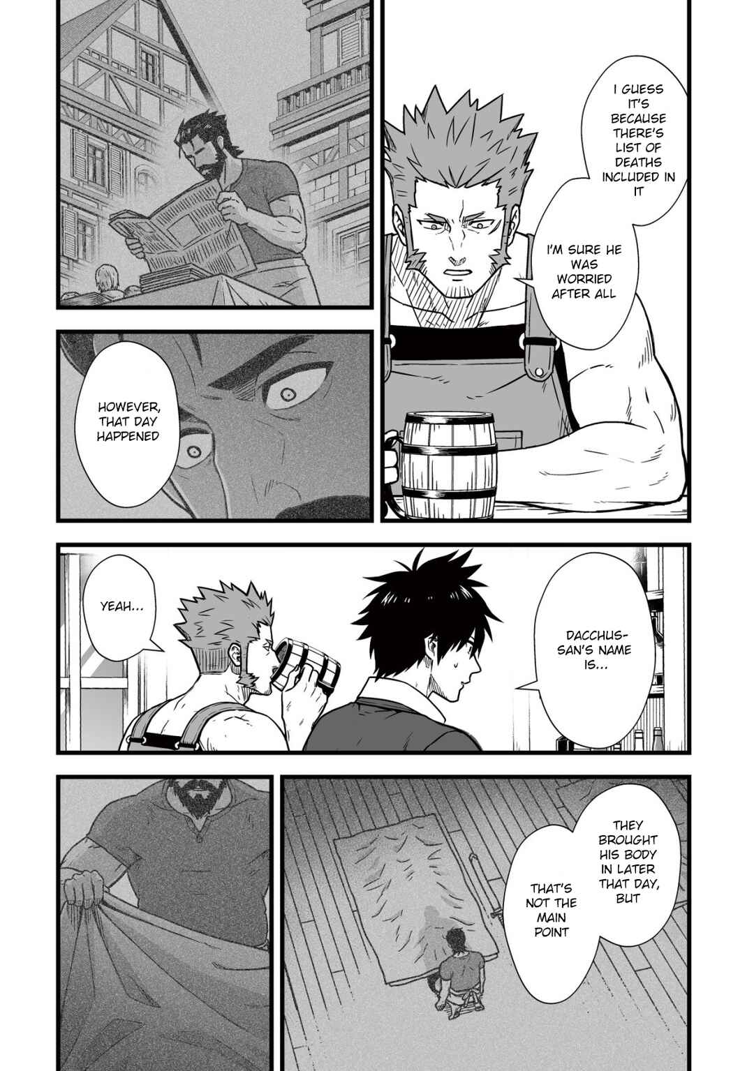 Chapter 9.1 - Page 7