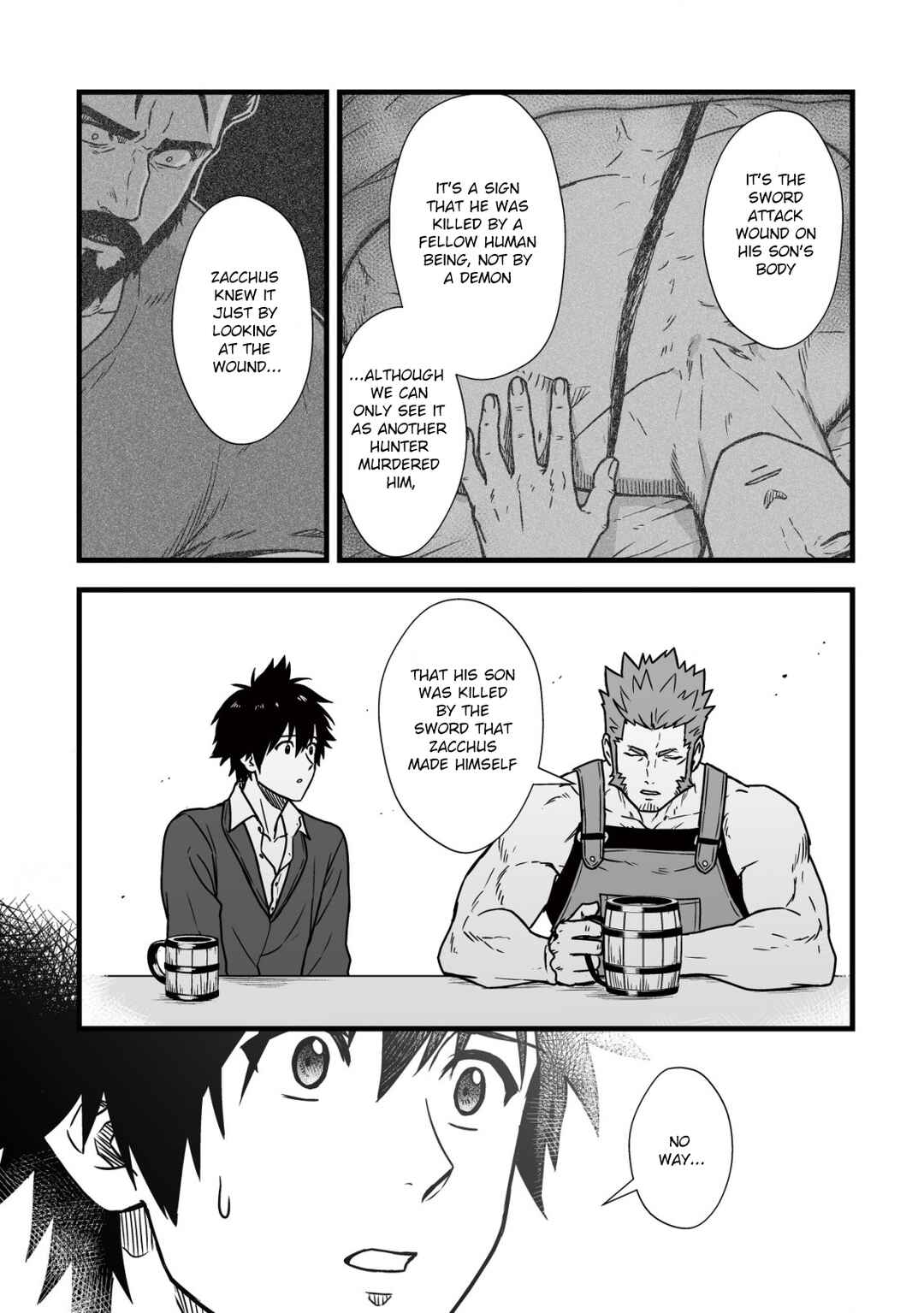 Chapter 9.1 - Page 8