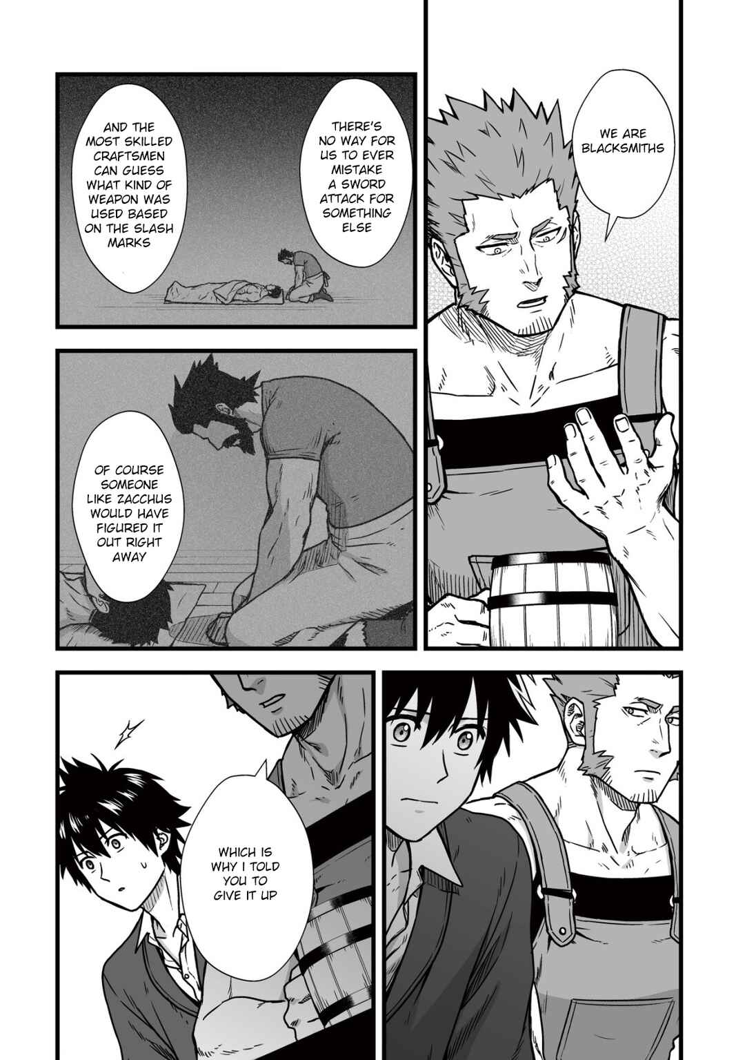 Chapter 9.1 - Page 9