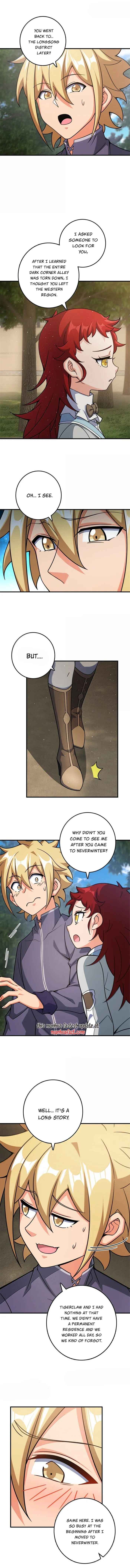 Chapter 641 - Page 6