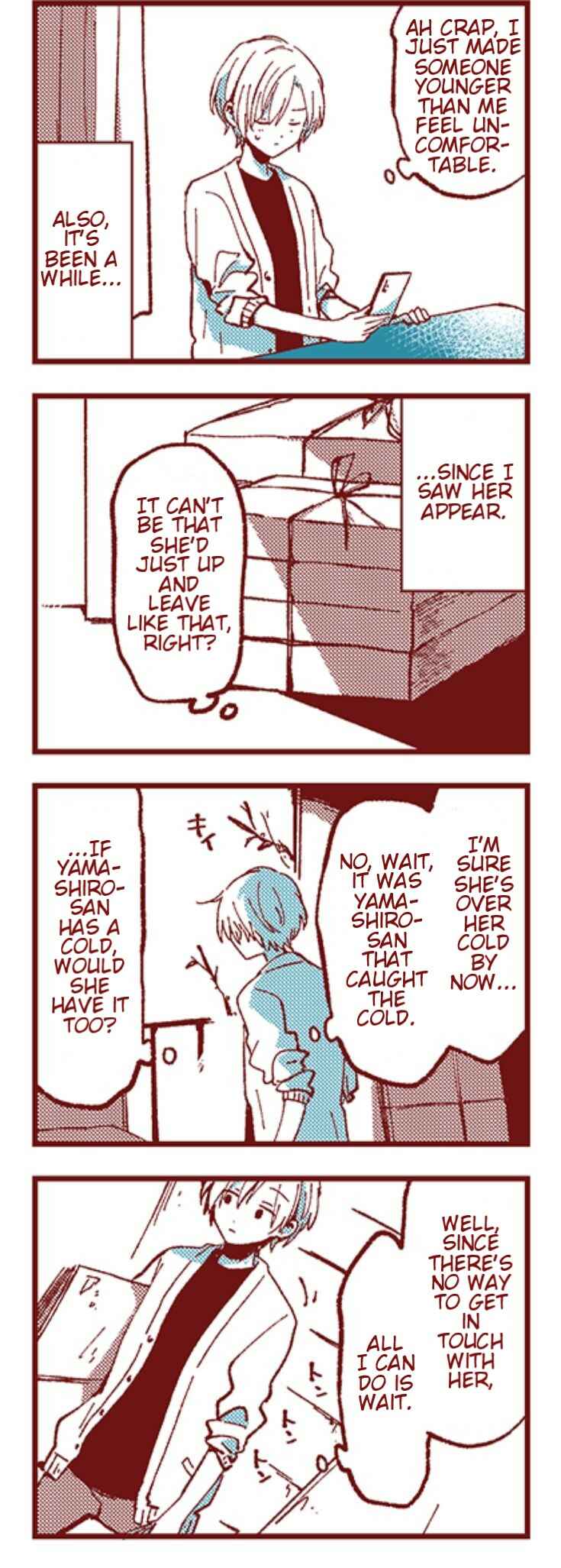 Chapter 23 - Page 4
