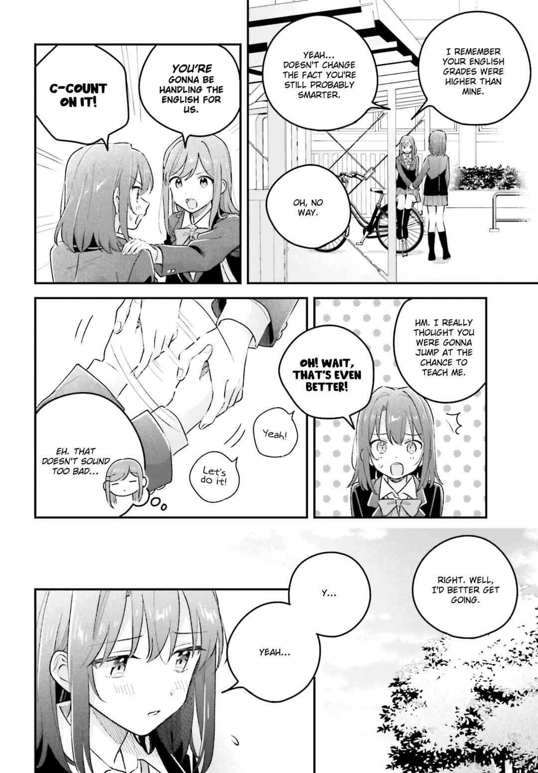 Chapter 44.1 - Page 10