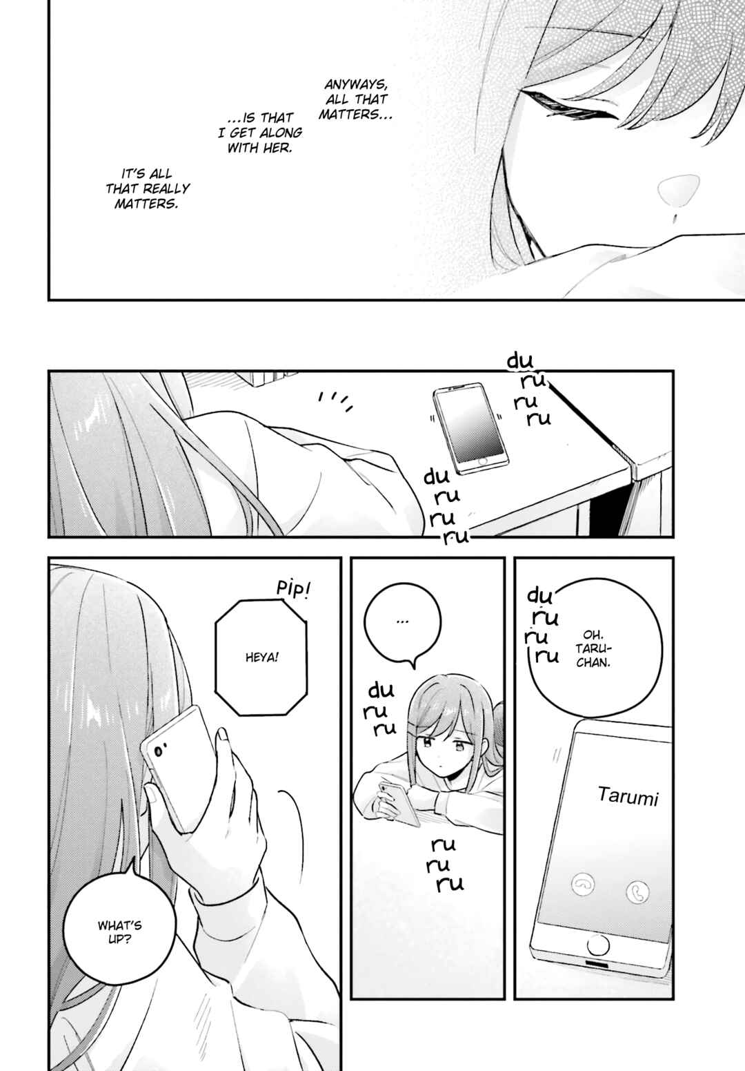 Chapter 44.1 - Page 14