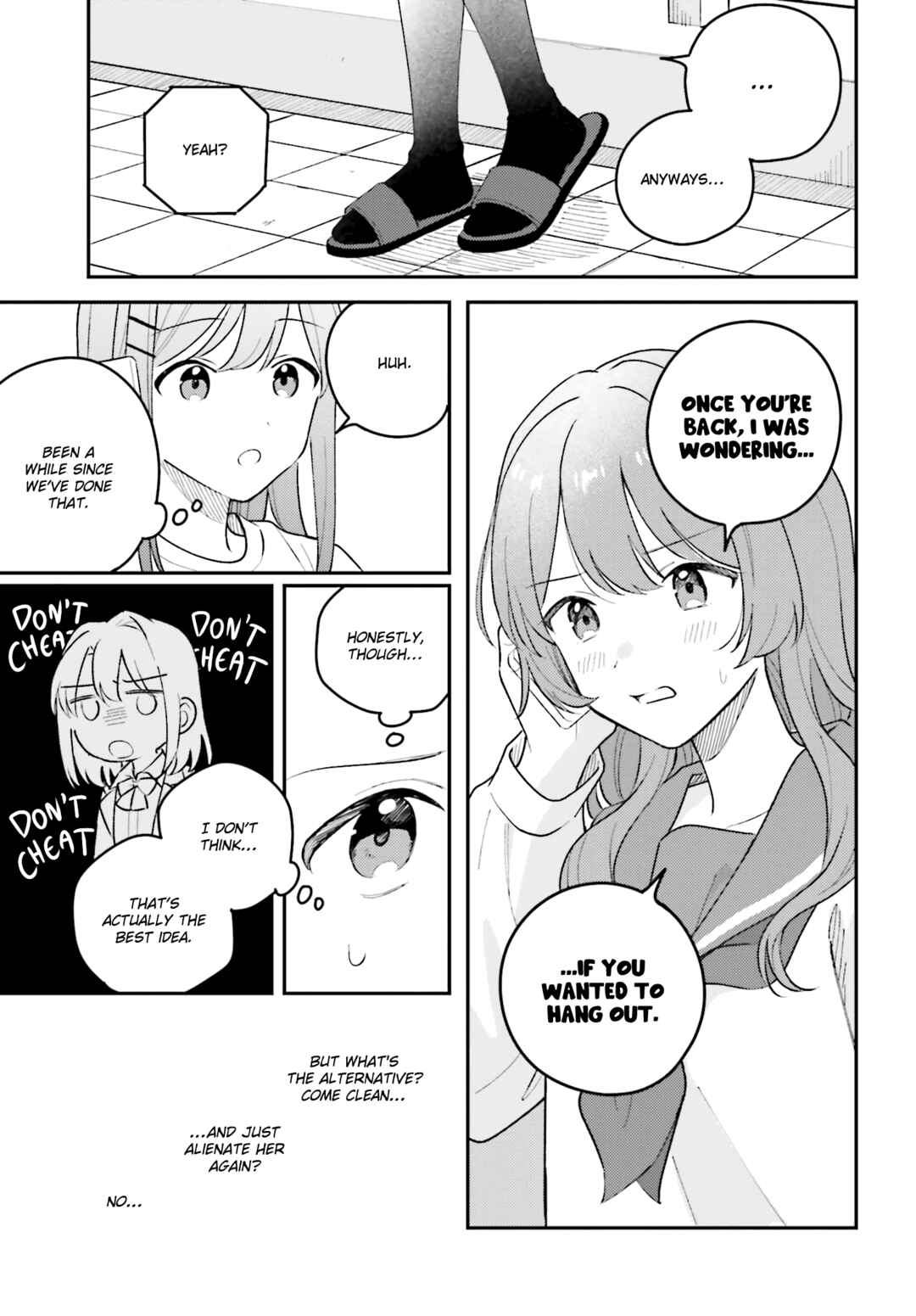 Chapter 44.1 - Page 17