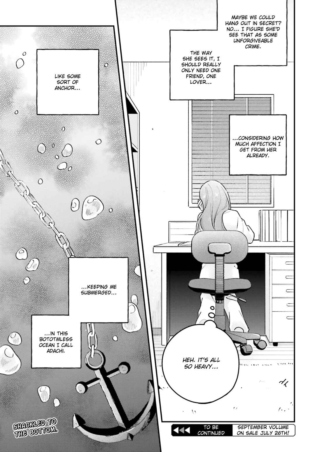 Chapter 44.1 - Page 19