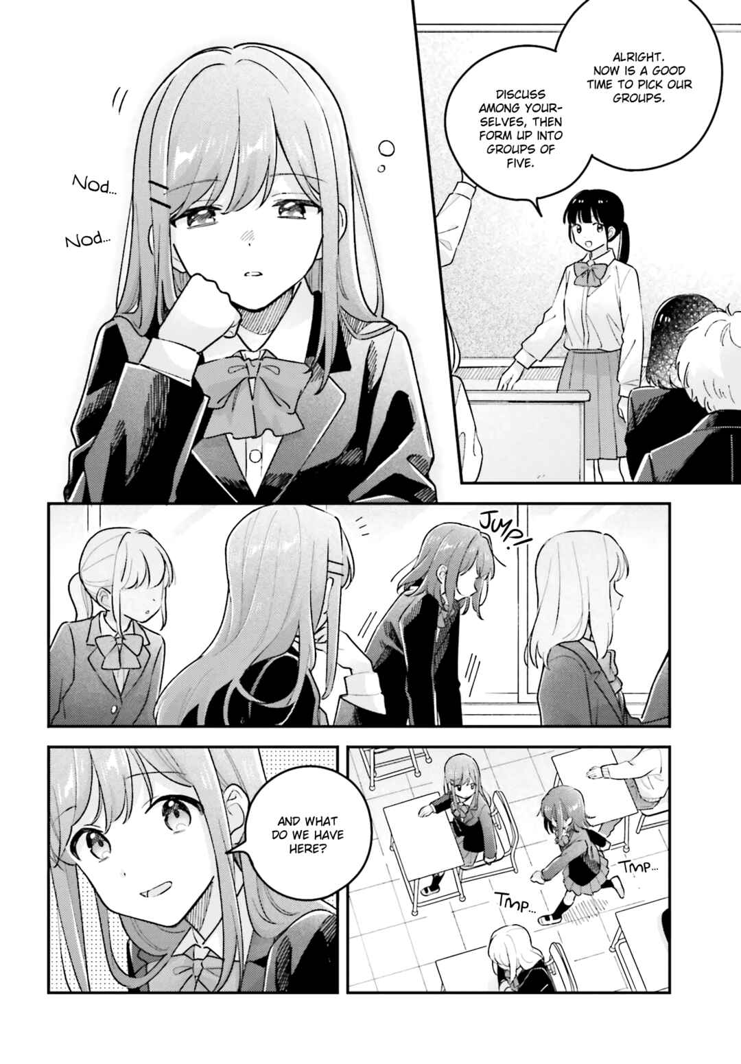 Chapter 44.1 - Page 2