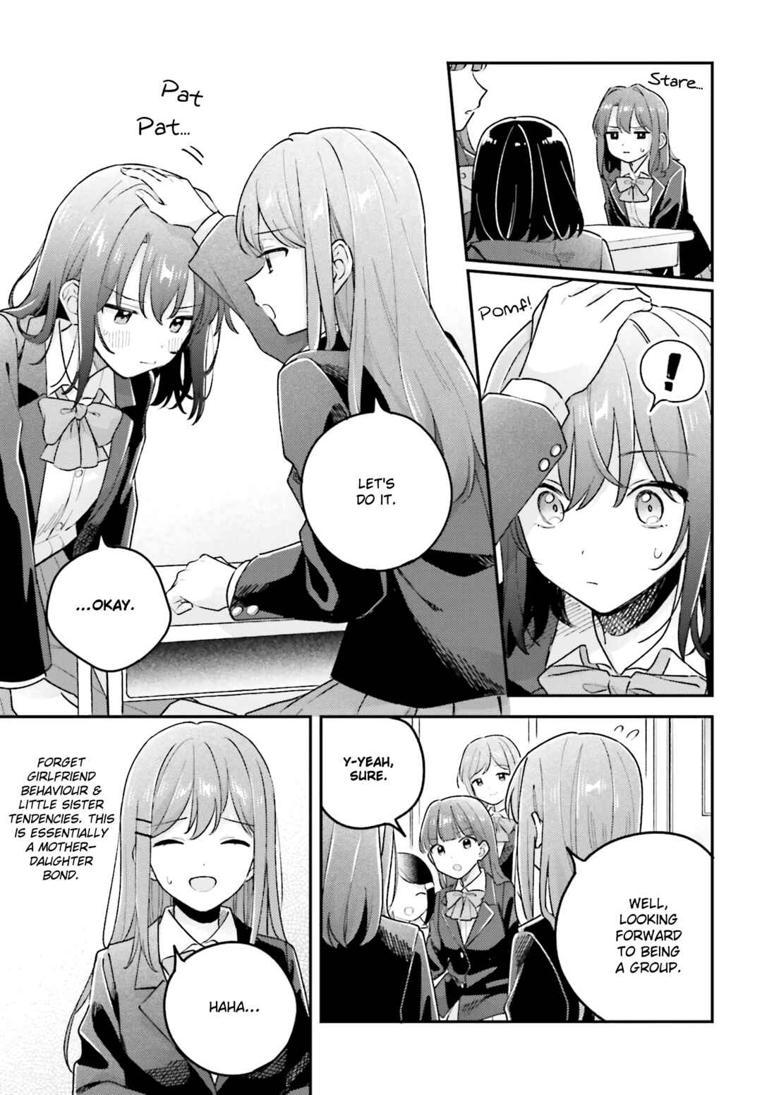 Chapter 44.1 - Page 5