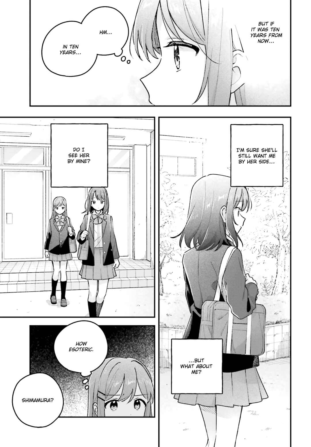 Chapter 44.1 - Page 7