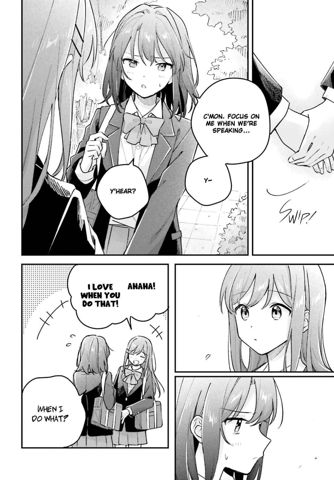 Chapter 44.1 - Page 8