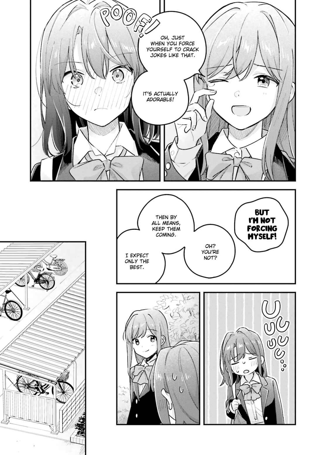 Chapter 44.1 - Page 9