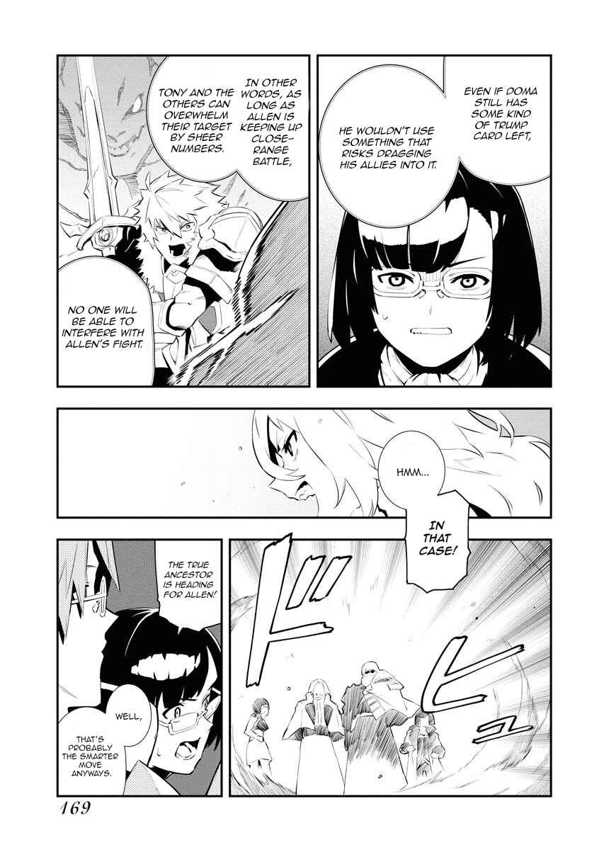 Chapter 27 - Page 14