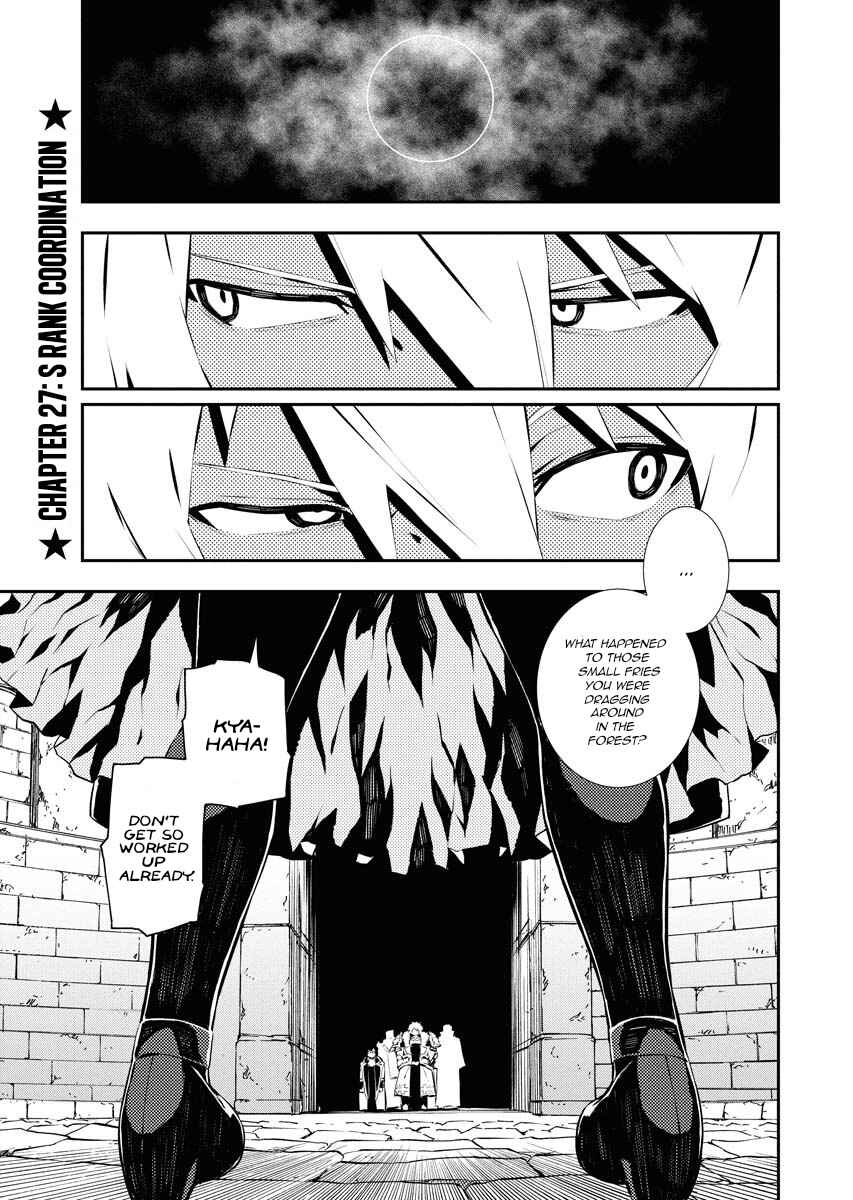 Chapter 27 - Page 2