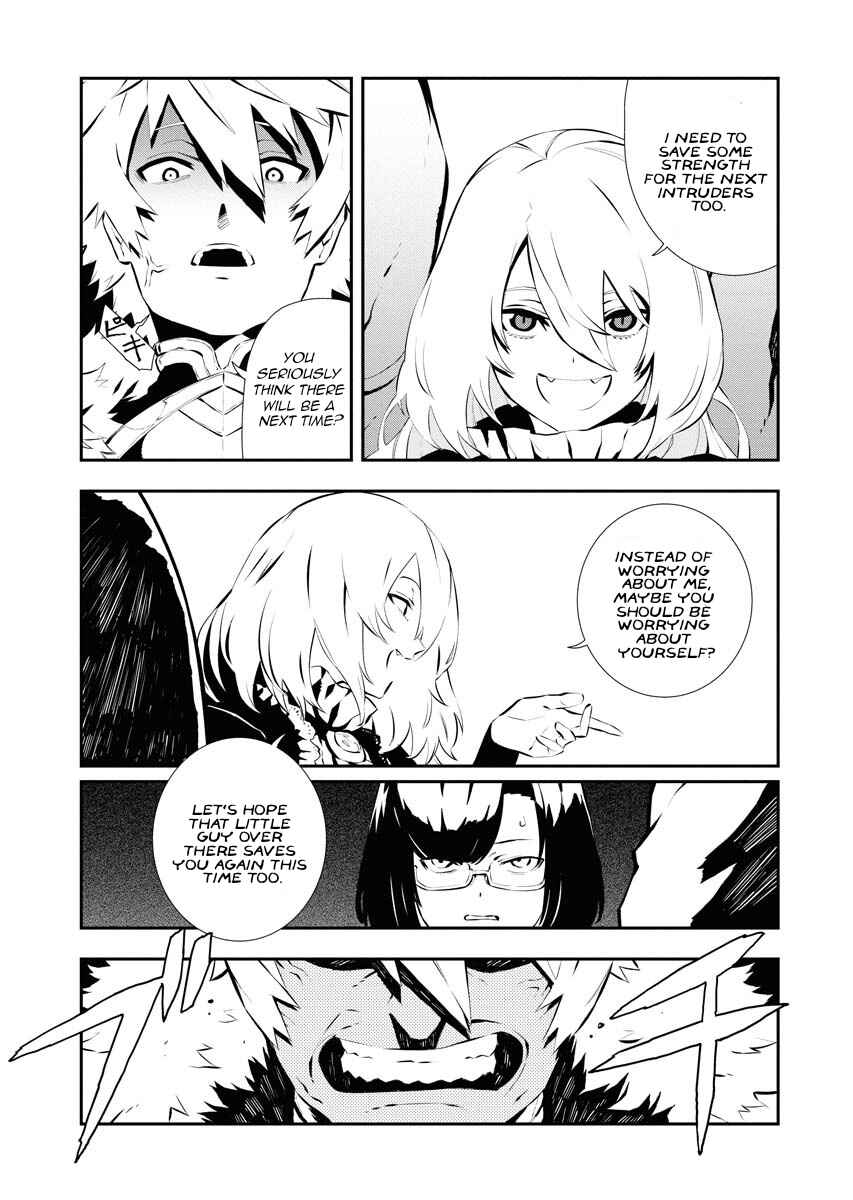 Chapter 27 - Page 4