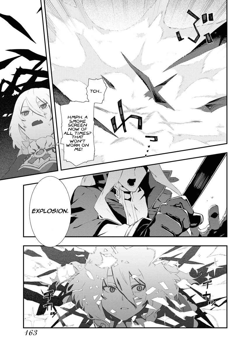Chapter 27 - Page 8