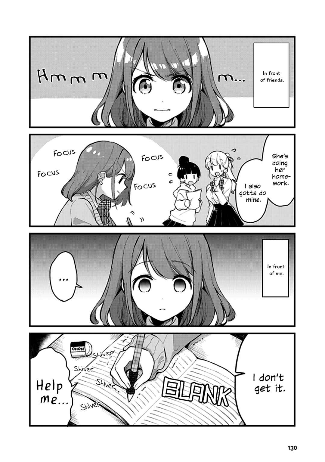 Chapter 35 - Page 2