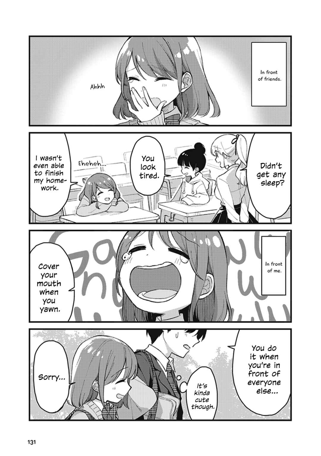 Chapter 35 - Page 3