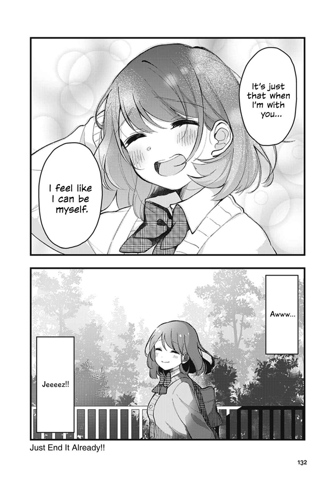 Chapter 35 - Page 4