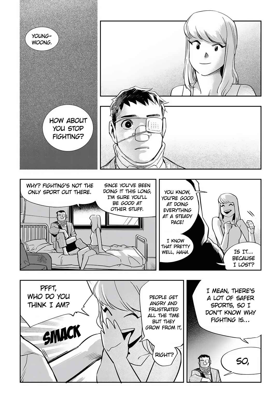 Chapter 44 - Page 14