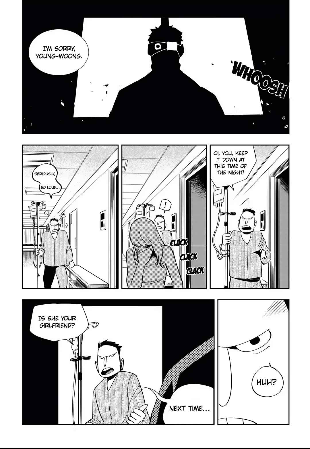 Chapter 44 - Page 20