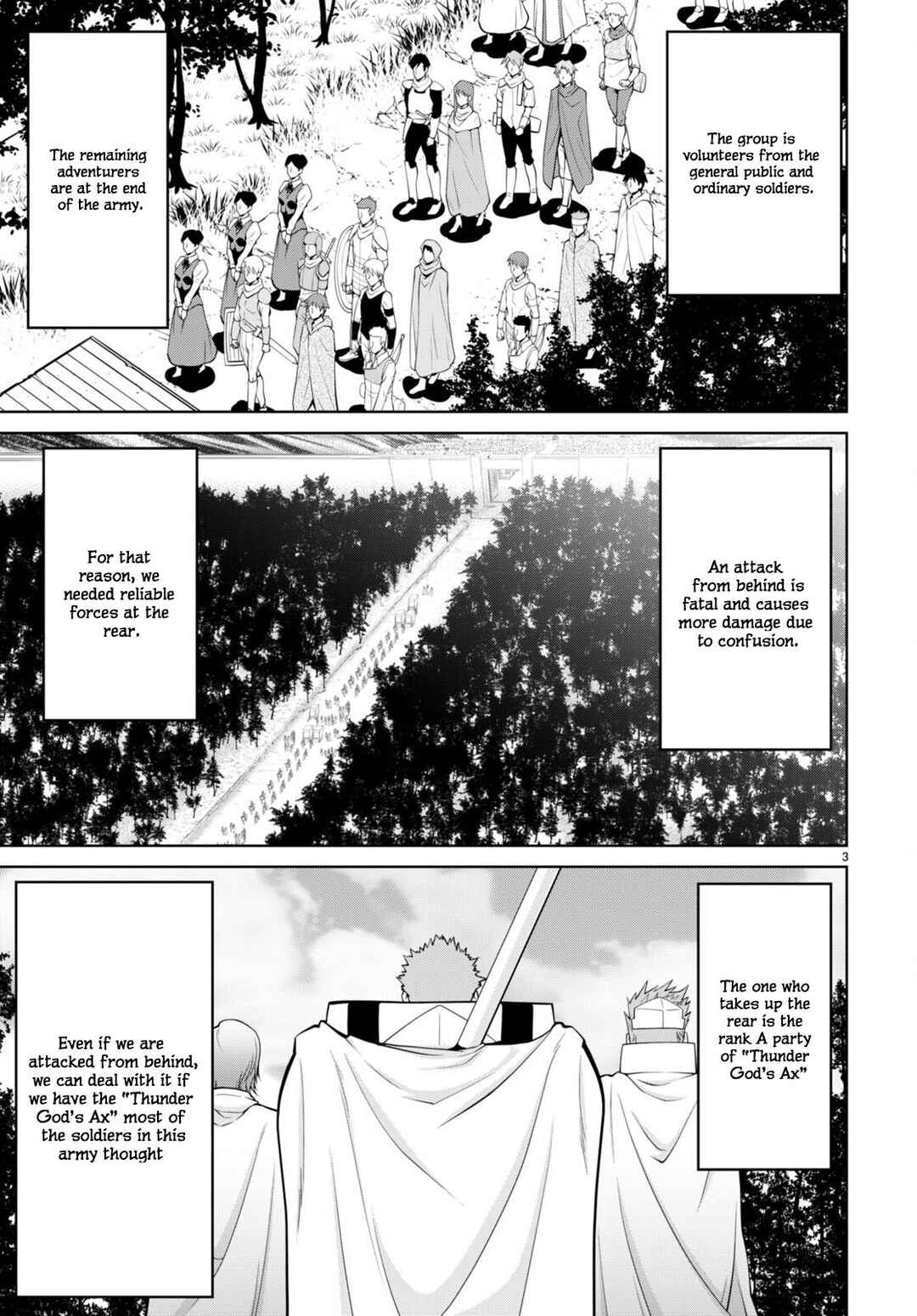 Chapter 77 - Page 4