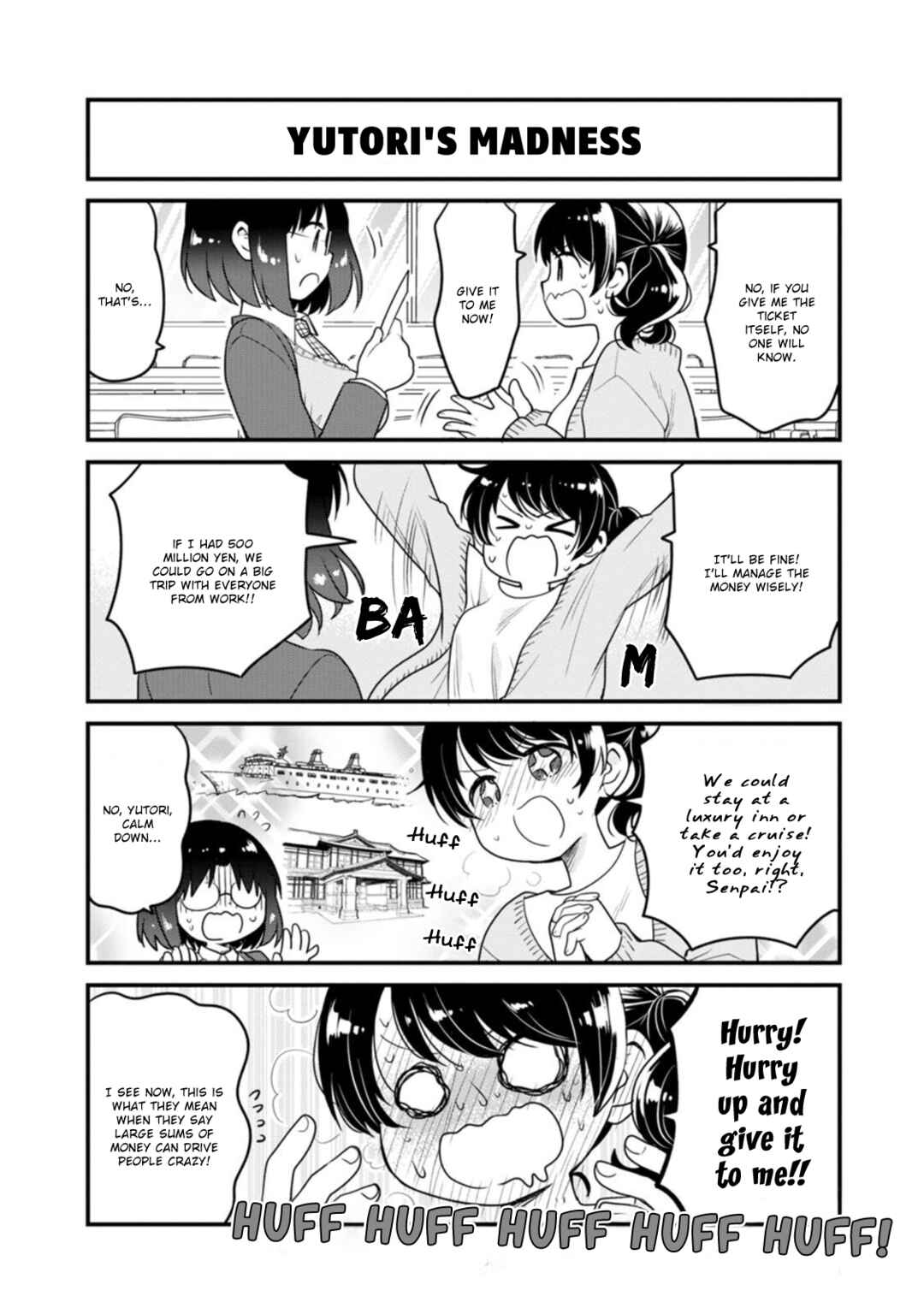 Chapter 58 - Page 10