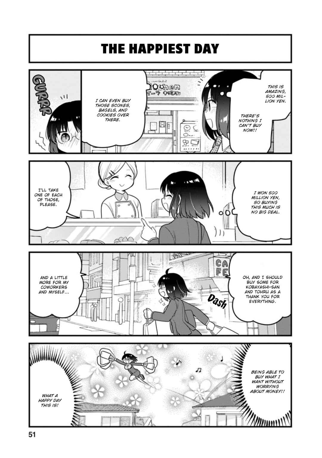 Chapter 58 - Page 3
