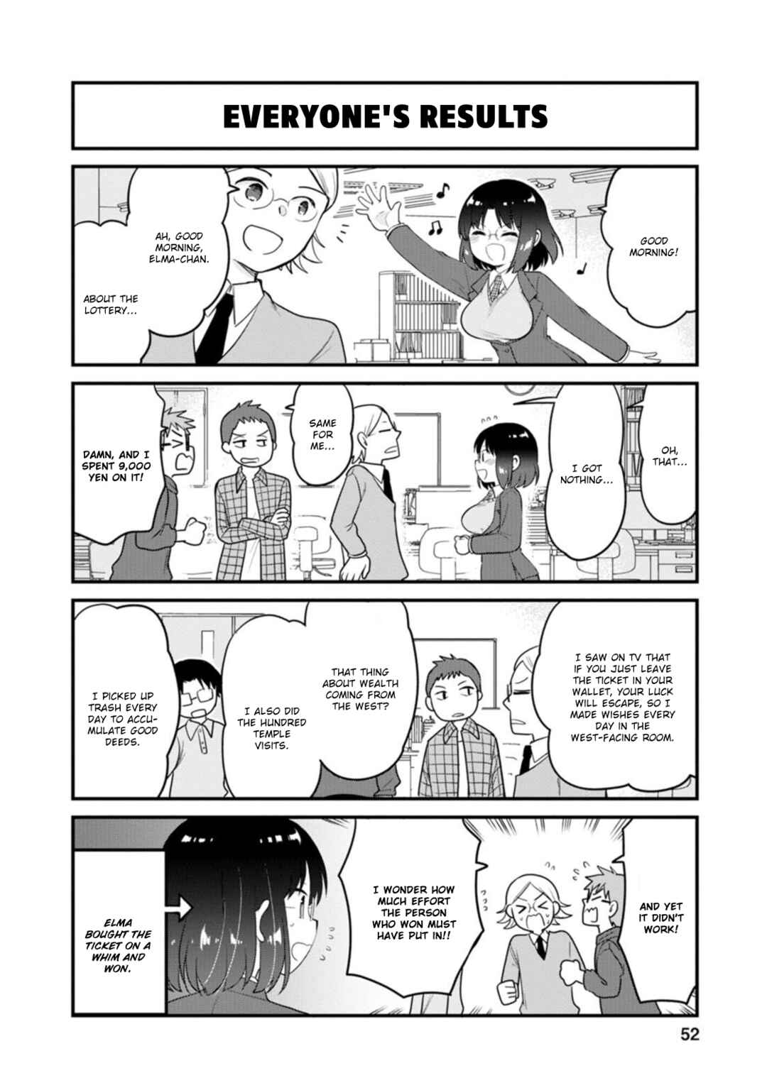 Chapter 58 - Page 4