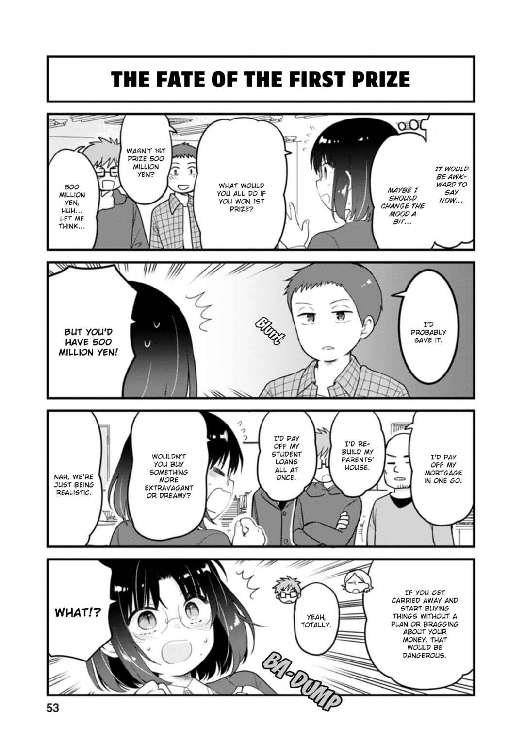 Chapter 58 - Page 5