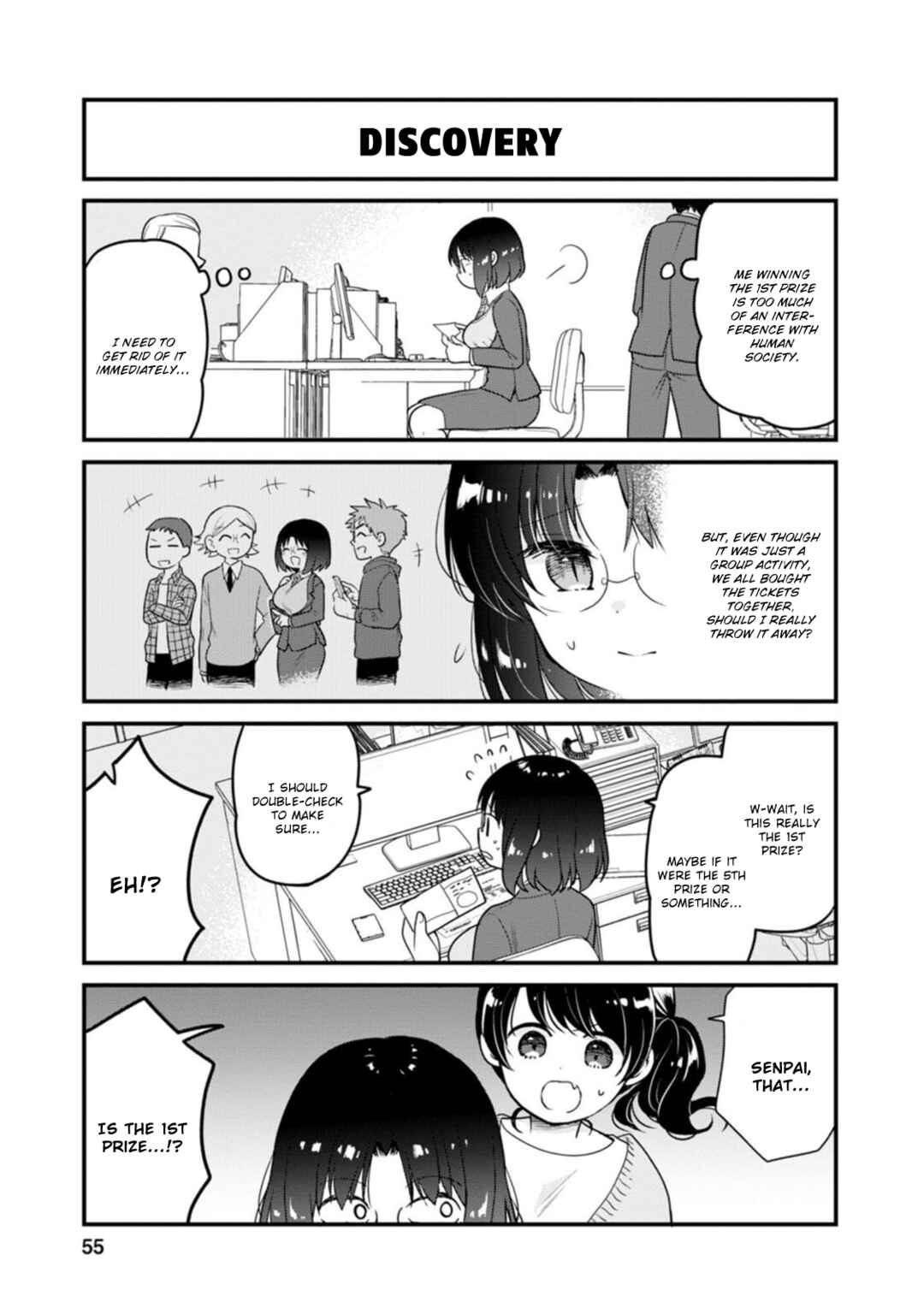 Chapter 58 - Page 7