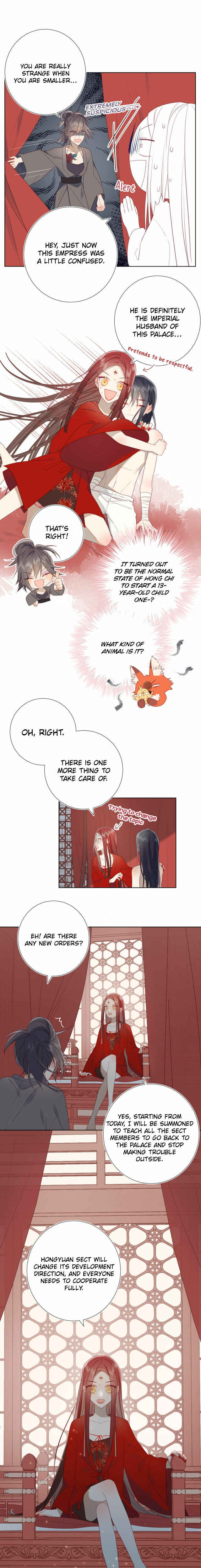 Chapter 3 - Page 7