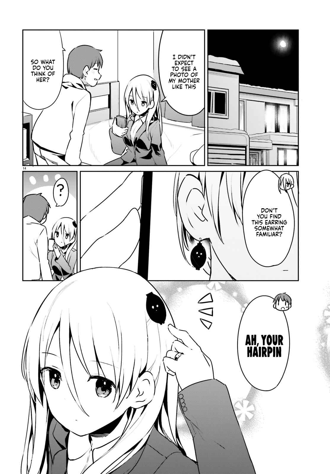 Chapter 22 - Page 14