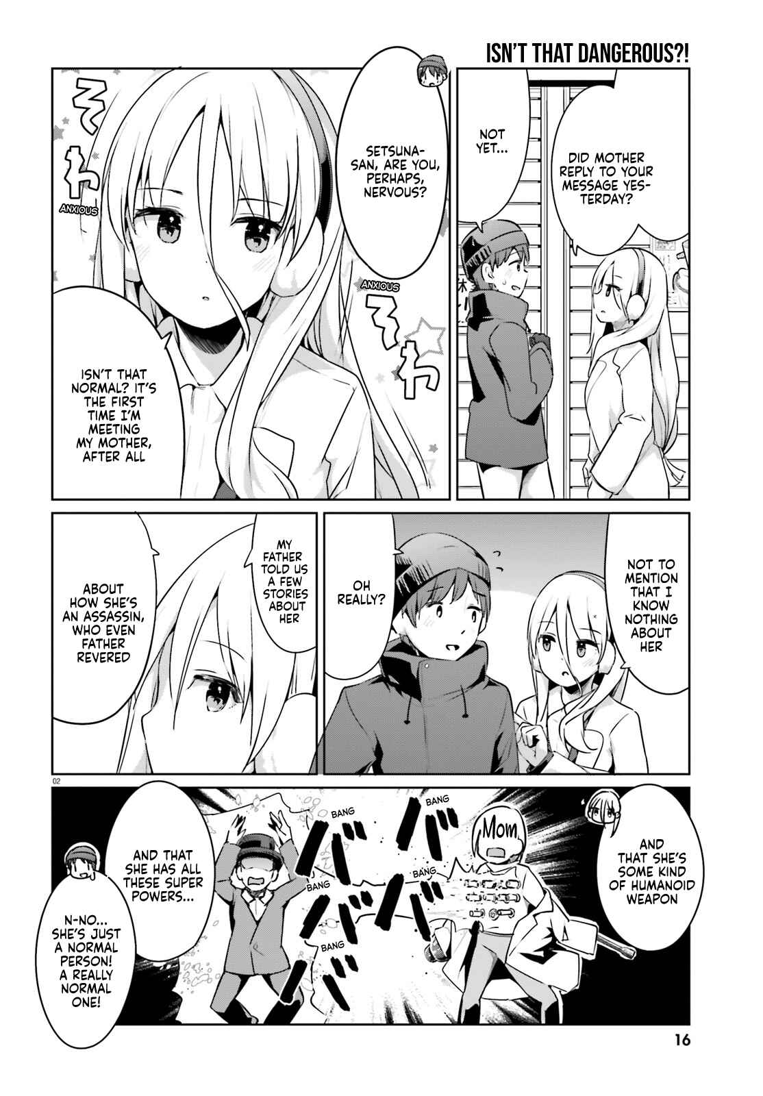 Chapter 22 - Page 2