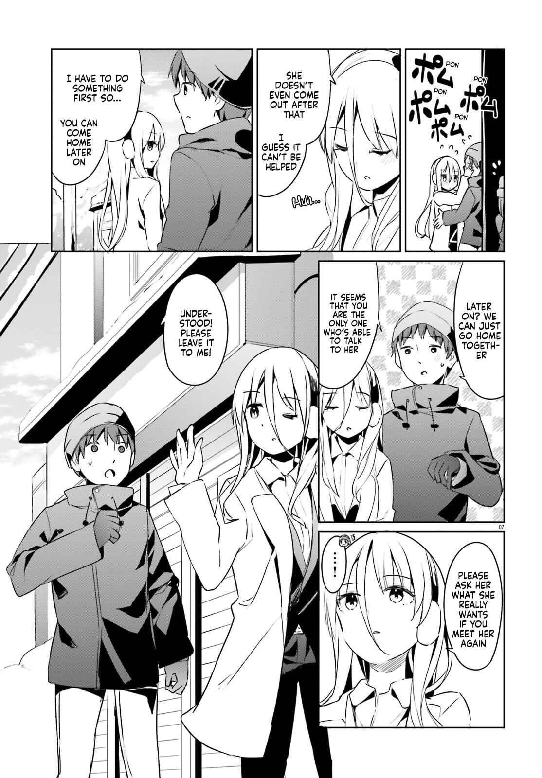 Chapter 22 - Page 7