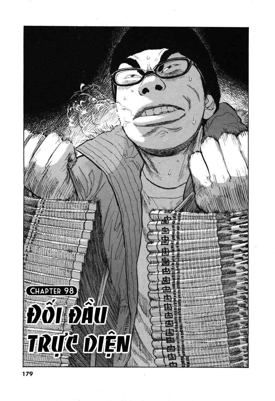 Chapter 98 - Page 1