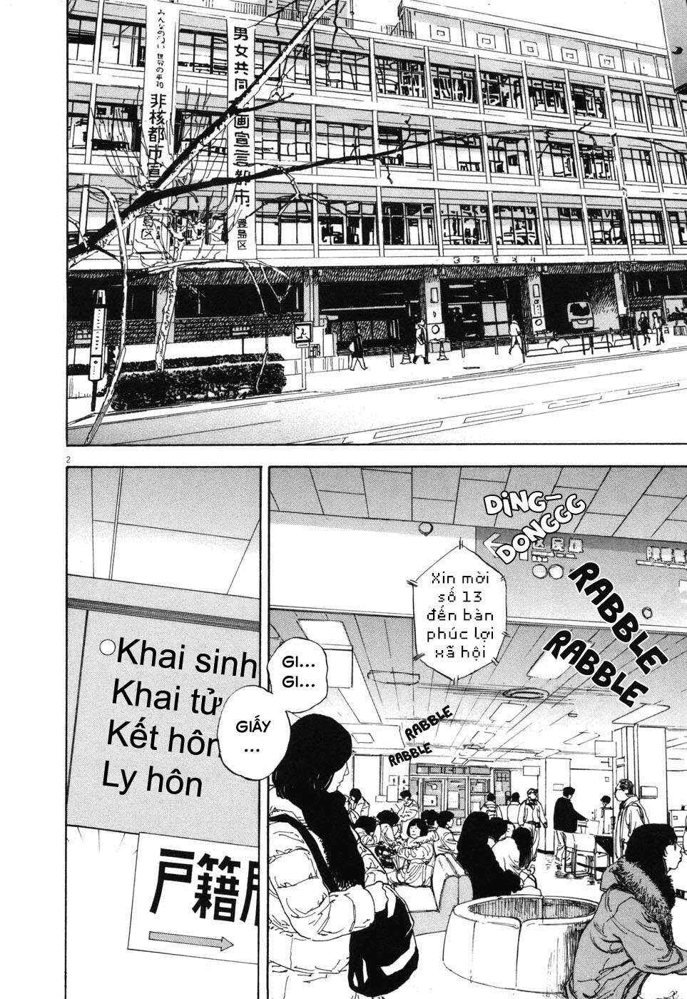 Chapter 98 - Page 2