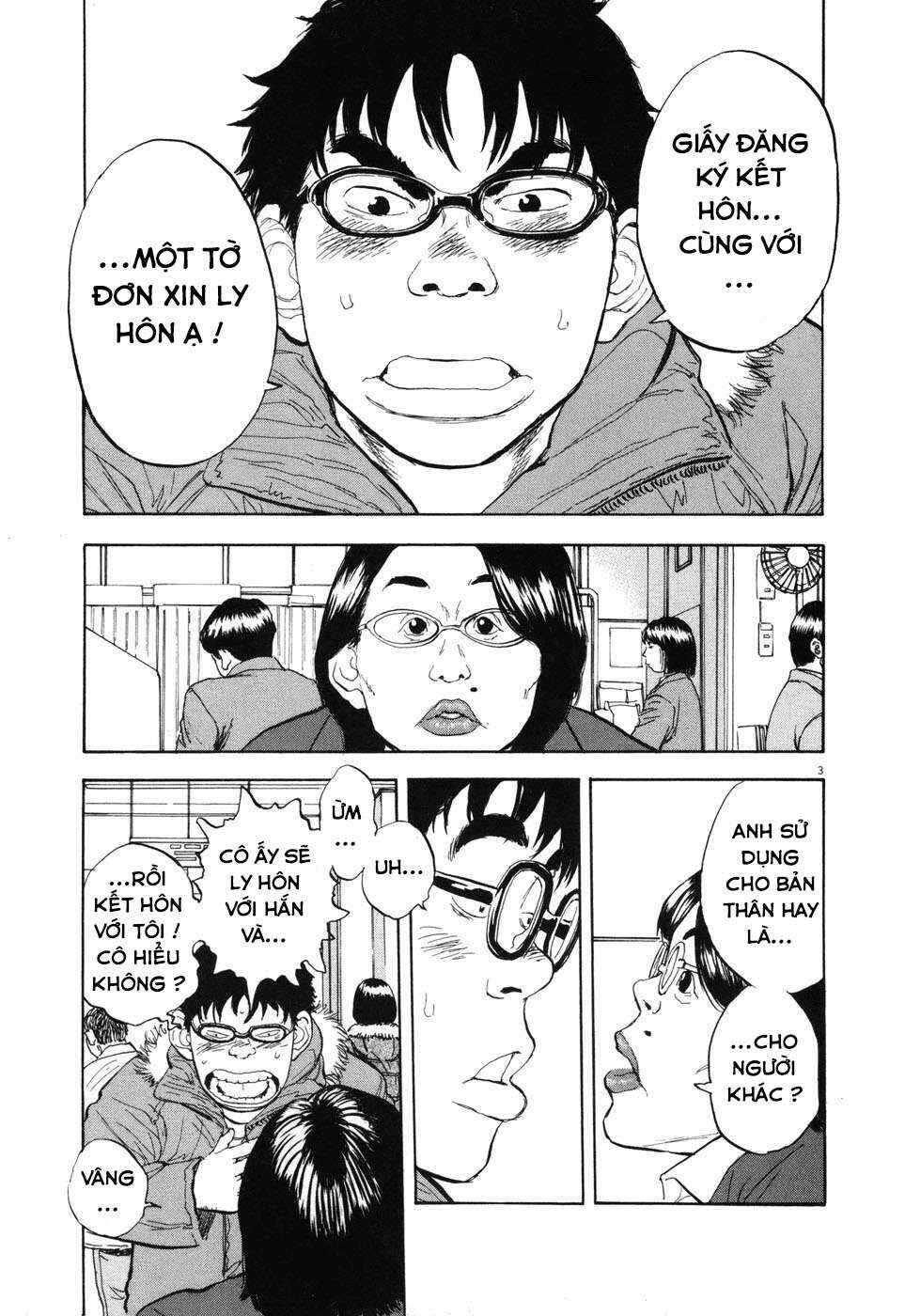 Chapter 98 - Page 3