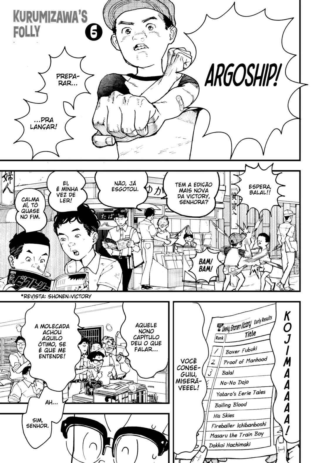 Chapter 6 - Page 1