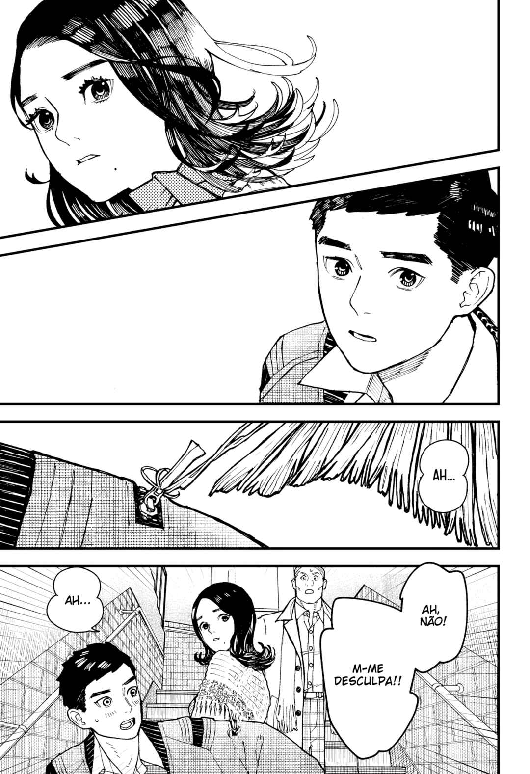 Chapter 6 - Page 12
