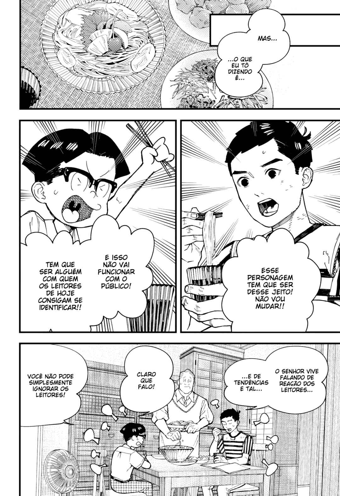 Chapter 6 - Page 3