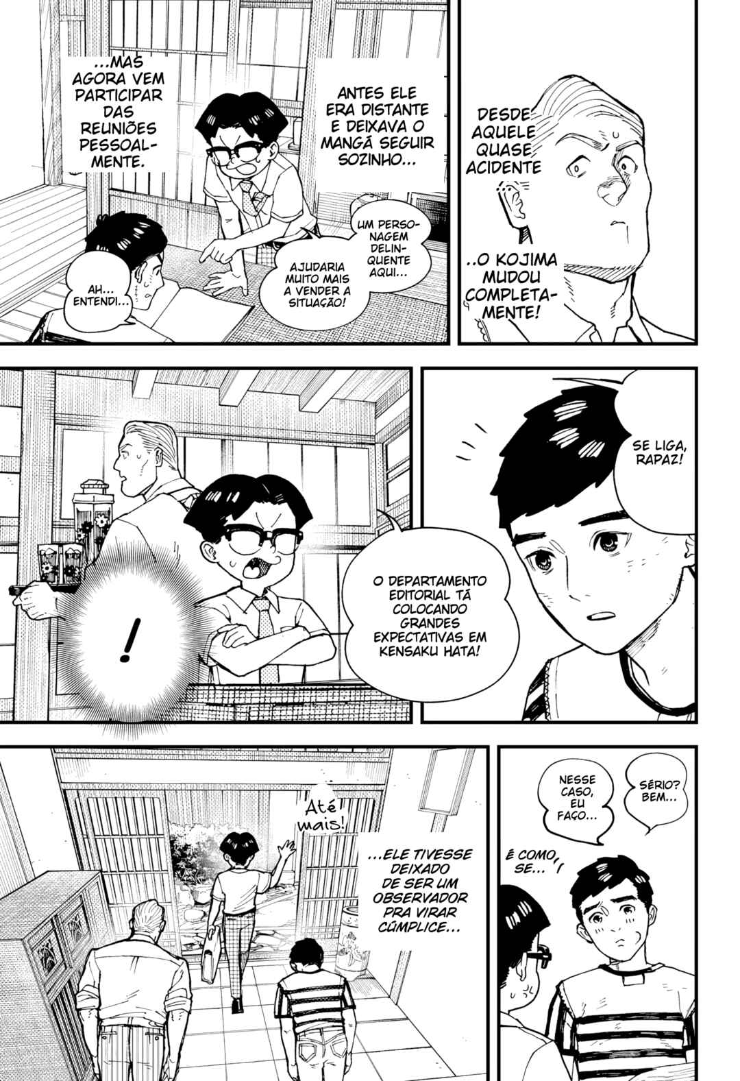 Chapter 6 - Page 4