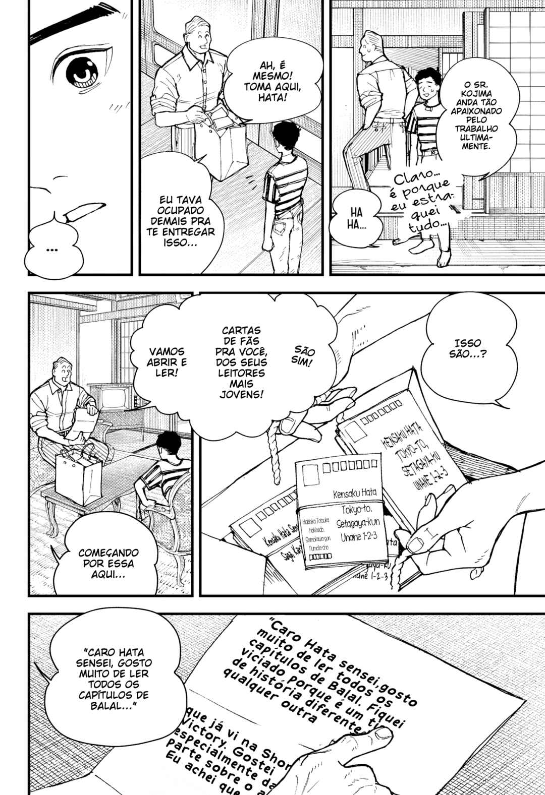 Chapter 6 - Page 5