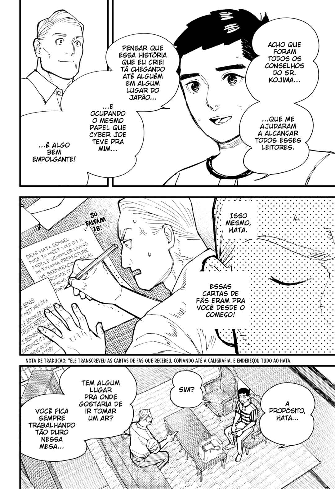 Chapter 6 - Page 7