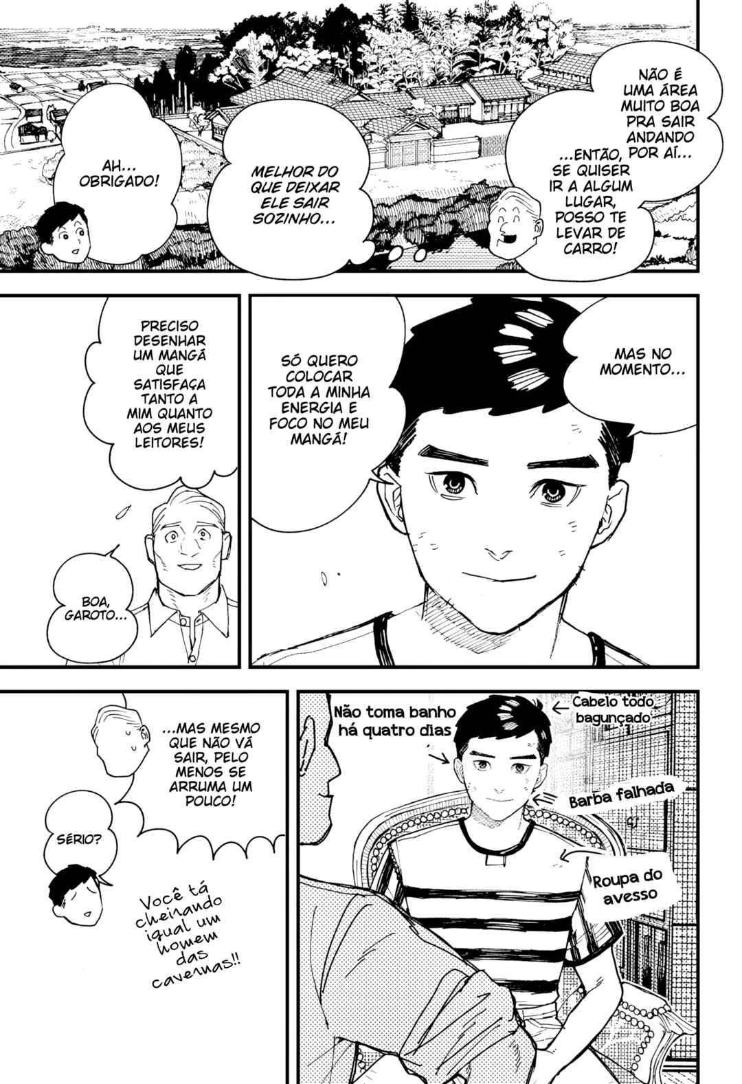 Chapter 6 - Page 8
