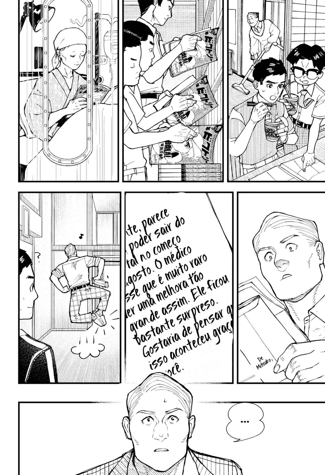 Chapter 6 - Page 9